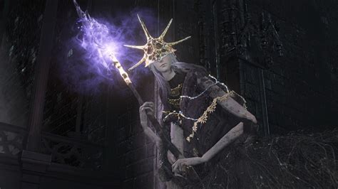 ds3 aldrich.